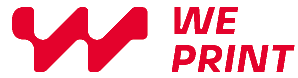 WePrint